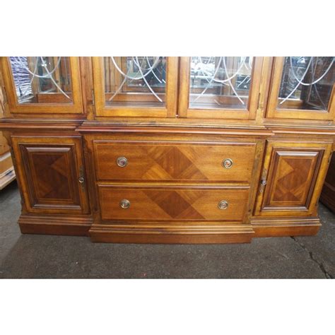 We have 50 posts about alexander julian home colours bedroom furniture including images, pictures, photos, wallpapers, and more in high resolution as your inspiration. Alexander Julian Home Colours Mahogany Chippendale China ...