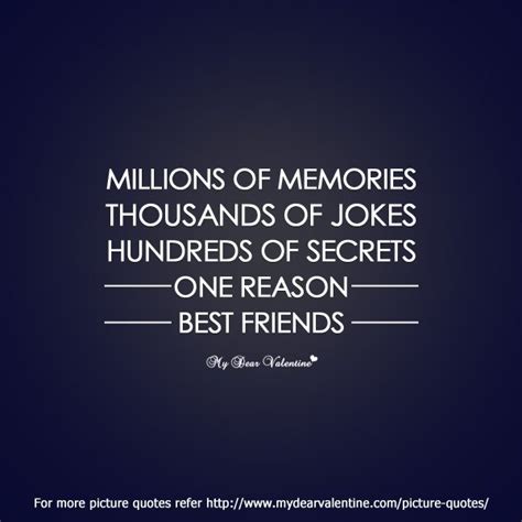 Remembrance Quotes For Friends Quotesgram