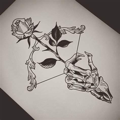 Unique Tattoo Drawings Ideas For Your Inspiration Tattoos Tattoo