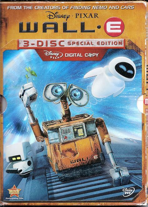Max S Disneyana Dvd Collection