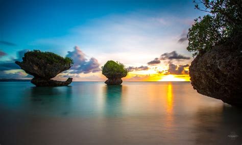 116 best beautiful places guam images on pinterest