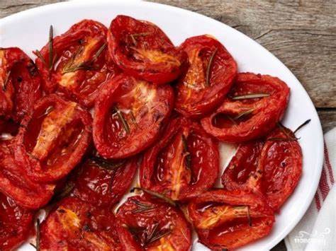 Копченые грудки диета Копченые помидоры - пошаговый рецепт с фото на Повар.ру Копченые помидоры - пошаговый рецепт с фото на Повар.ру Копченые грудки диета