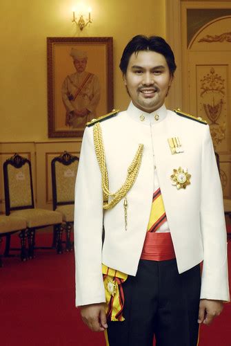 Biography, kings and rulers, pictorial works. Royal Family of Negeri Sembilan