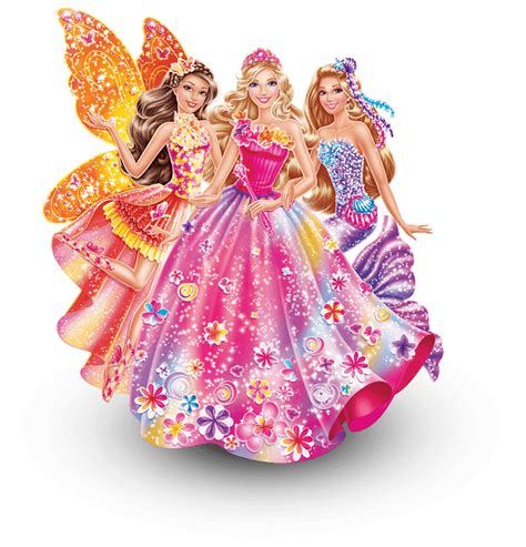 Barbie Rapunzel Princess Barbie Dolls Barbie Fairy Barbie Life Barbie World Princess