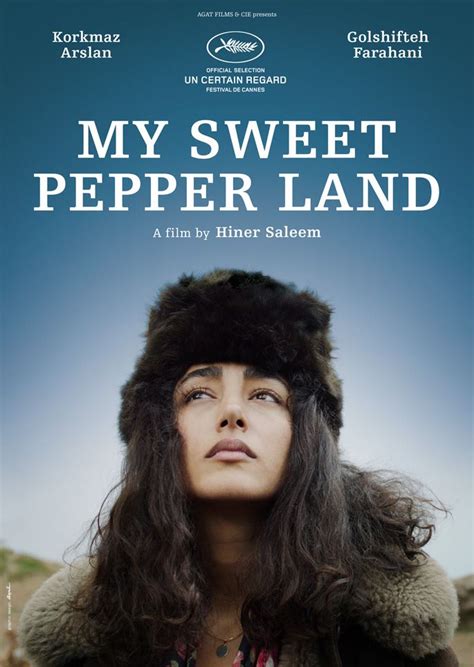 My Sweet Pepper Land Cinema Movies Film Movie Latest Hollywood Movies Free Movie Downloads