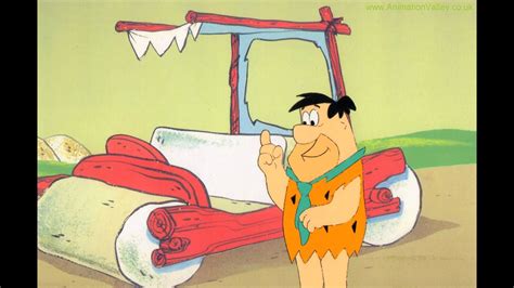 Flintstones Car Stolen From Sacramento Comics Shop Youtube