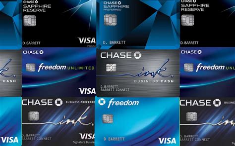 These Are The Best Credit Cards For Every Type Of Spender And Traveler