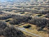 Photos of The Army Depot