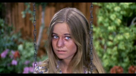 Marcia Brady Actress Calls Out Anti Vaxxers On Measles Fox