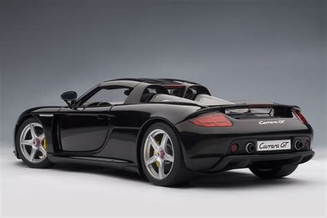 Dec 03, 2013 · the 2005 porsche carrera gt goes up to 208 mph and has more than 600 horsepower it was beyond a super car. EXTREAM2009 | Porsche Carrera Gt Black With Black Interior ...