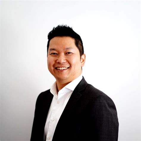 Han Nguyen Cfp® Lifestyle Financial Planner And Founder Northstar Financial Planning Linkedin