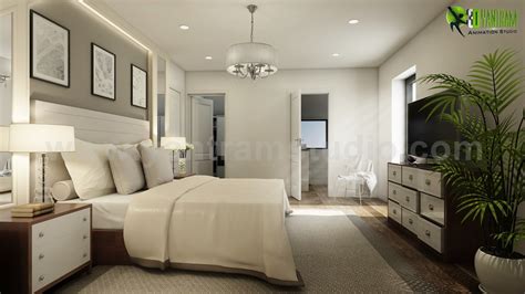 modern master bedroom ideas developed  yantram interior design firms