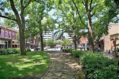 5 Green Parks To Explore In Downtown Knoxville Downtown Knoxville