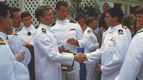 Top Gun 1986 Movie Summary And Film Synopsis On Mhm