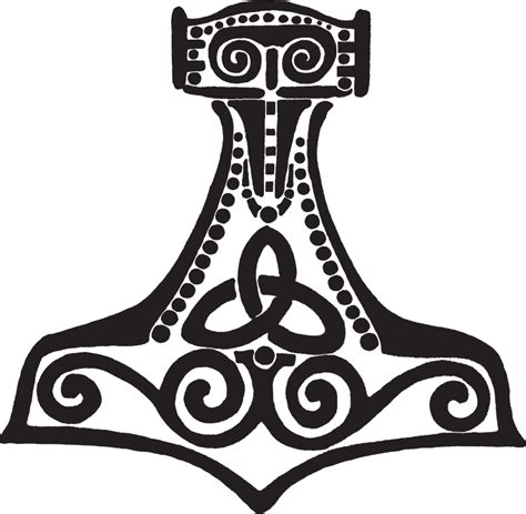 A page for describing characters: Renouveau de la Tradition nordique • Institut Symbiosis