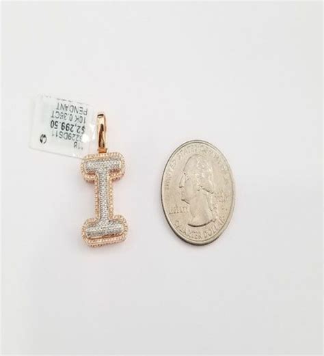 Maybe you would like to learn more about one of these? Pin on Gold Jewelry