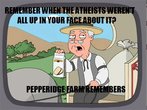 Последние твиты от pepperidge farm remembers (@jnlbrk). Pepperidge Farm Remembers