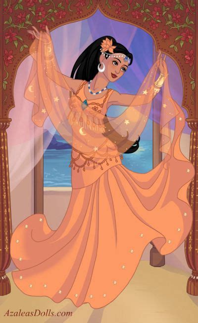 Princess Pocahontas Disney Pocahontas Disney Princess Art Disney