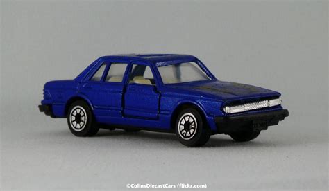 Cf Nissan Bluebird Turbo 910 Brand Cf Toys Series N … Flickr