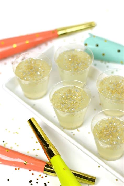 22 Fancy Jell O Shots That Will Please The Adulting Palate Brit Co
