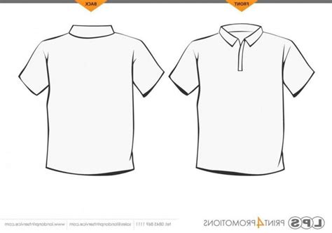 Choose from 58000+ round neck t shirt graphic resources and download in the form of png, eps, ai or psd. Blank V Neck T Shirt Template New Brclj Collar T Shirt ...