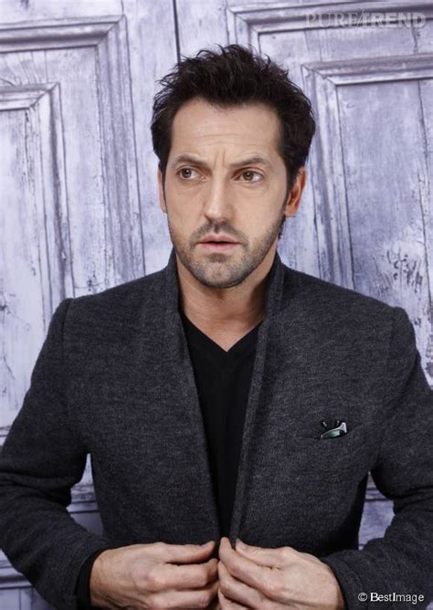 Prenez connaissance du thème astral de gwendoline hamon avec sa carte du ciel, un extrait de portrait astrologique et le calcul de ses dominantes planétaires. rencontre cougars sans prise de tête biarritz vivastreet