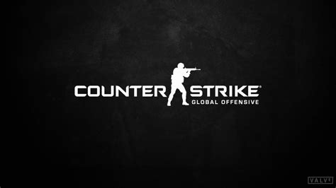 Counter Strike Global Offensive Hd Wallpapers Desktop And Mobile