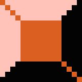 Parcourez notre sélection de mario pixel art : Mario Blocks | Pixel Art Maker