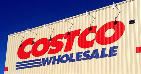 Maybe you would like to learn more about one of these? Which credit cards are accepted at Costco? | CreditCardsCanada.ca