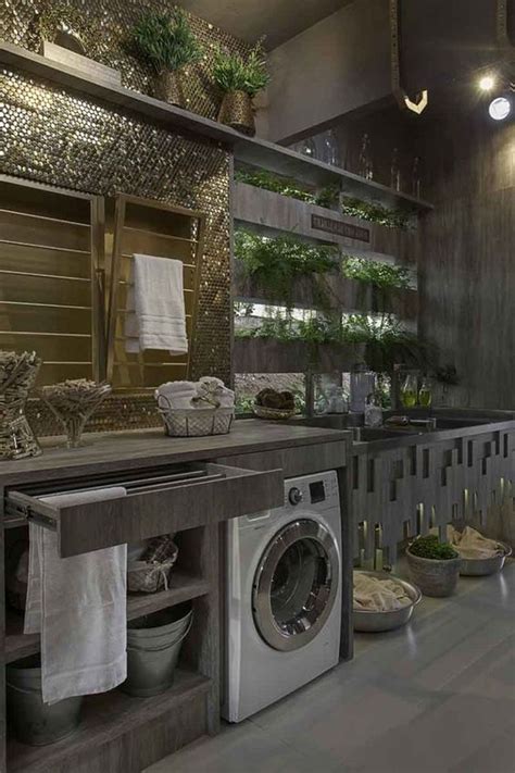 See more ideas about home decor, house interior, home. 20 Best Laundry Room Design Ideas To Perfect Your Home