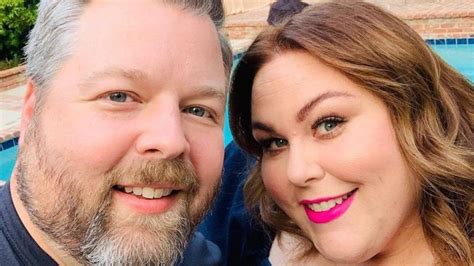 Chrissy Metz Goes Instagram Official With New Boyfriend