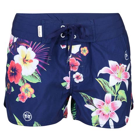 We did not find results for: Womens Navy Floral Swim Shorts Thurlestone- Free Delivery ...