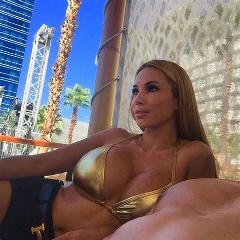 Maria yotta boobs