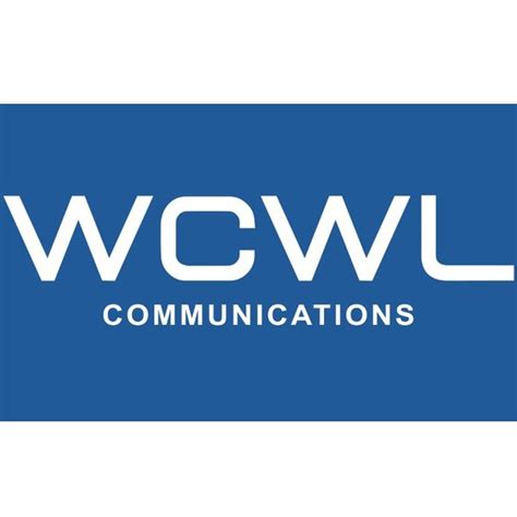 A complete range of products and services altel communications sdn bhd. About Us - WCWL Communications Sdn. Bhd.