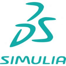 Doubleclick the downloaded file to install the software. Ds Simulia Tosca 2021 Crack (Latest Version) Free Download