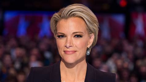 Megyn Kelly Bill Maher Agree Cancel Culture Should Be Canceled
