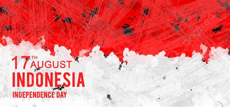 Latar Belakanglatar Belakang Hari Kemerdekaan Indonesia 17 Agustus