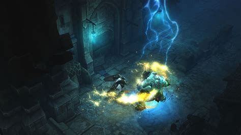 Buy Diablo 3 Battle Chest Pc Game Download