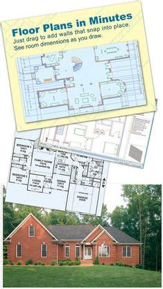 How to design, Design your own home and Construction on Pinterest