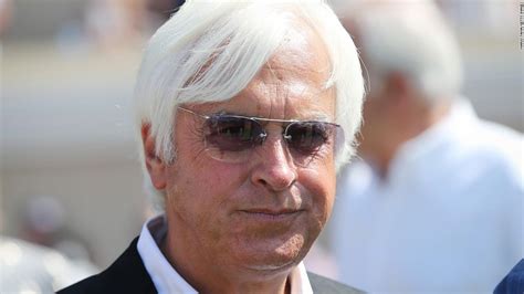 Nbc will providing live coverage of the day's events. New York horse racing agency suspends Bob Baffert with ...