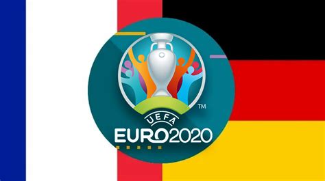 Como assistir portugal x hungria ao vivo online gratuitamente. EURO 2020: como ver o França v Alemanha grátis em Portugal