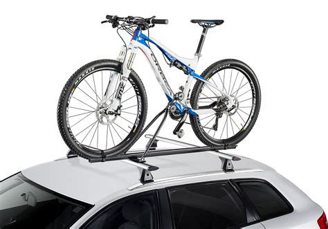 Halfords Advanced Roof Mount Cycle Carrier Sale Discounts Save Jlcatj Gob Mx