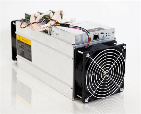 Bitcoin mining is necessary to maintain the ledger of transactions upon which bitcoin is based. Antminer S9 14 TH/s Bitcoin Mining (end 8/12/2018 10:15 PM)