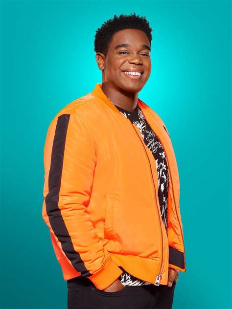 Saved By The Bell 2020 Trailers Images And Posters The