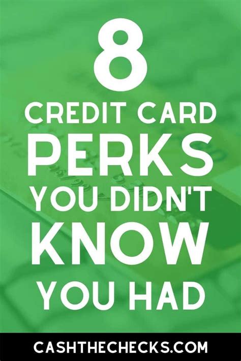 A credit card is a payment card issued to users (cardholders). Credit Cards Hacks to Make Money In 2020 (You Had No Clue ...