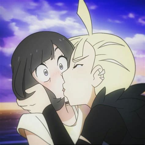 Gladion X Moon Pok Mon Characters Moon And Gladion In Love