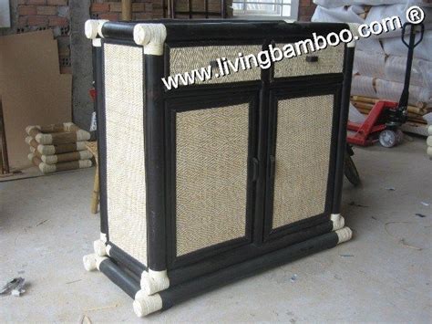 Understanding Bamboo Cabinet Doors News Yiwu Fengsheng Crafts Arts