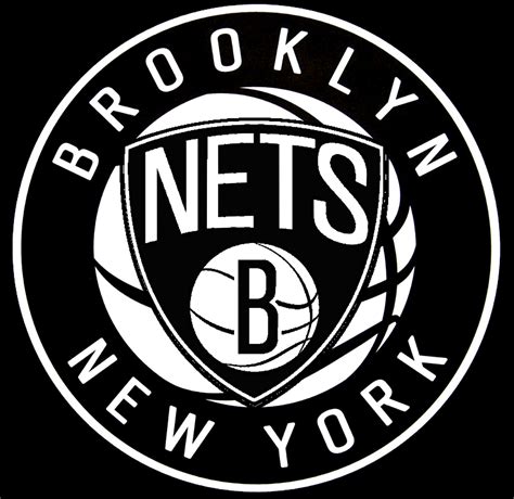 My Graphicks Brooklyn Nets