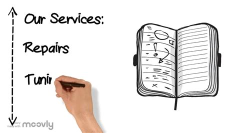 We specialise in small to medium businesses and home users. Computer Repairs Perth - YouTube