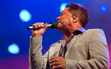 Baixar musica de leonardo ultima cancao é um livro que provavelmente é bastante procurado no momento. Leonardo fala sobre os 20 anos da morte de Leandro: 'Eu ...